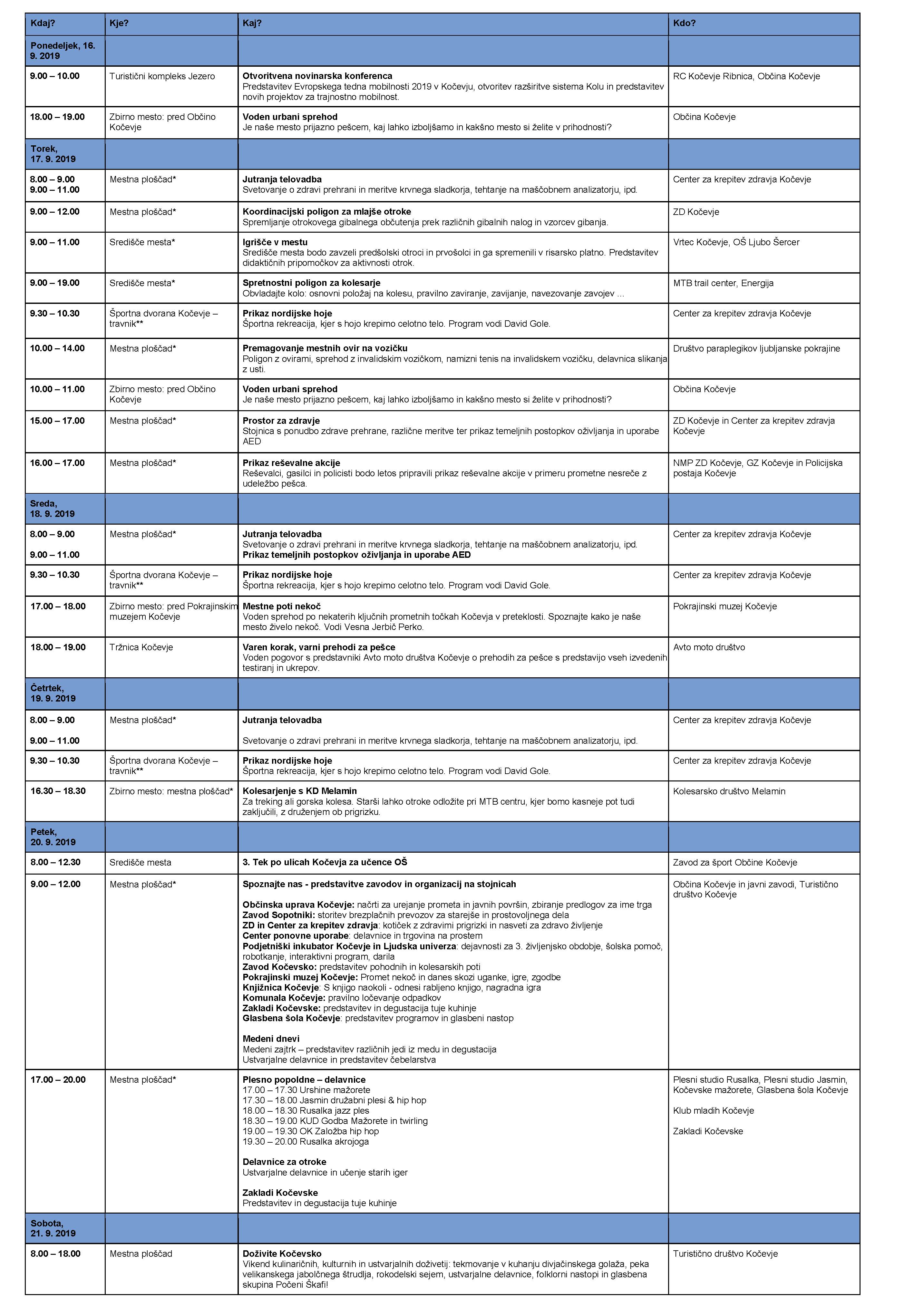 ETM program_Page_1.jpg